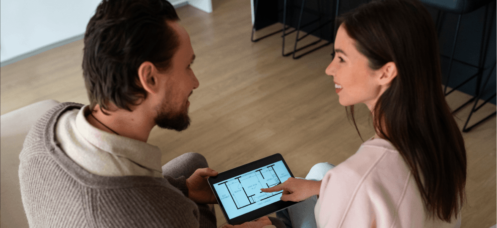 Real Estate Planning