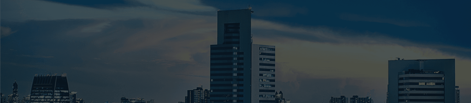 Real Estate Market