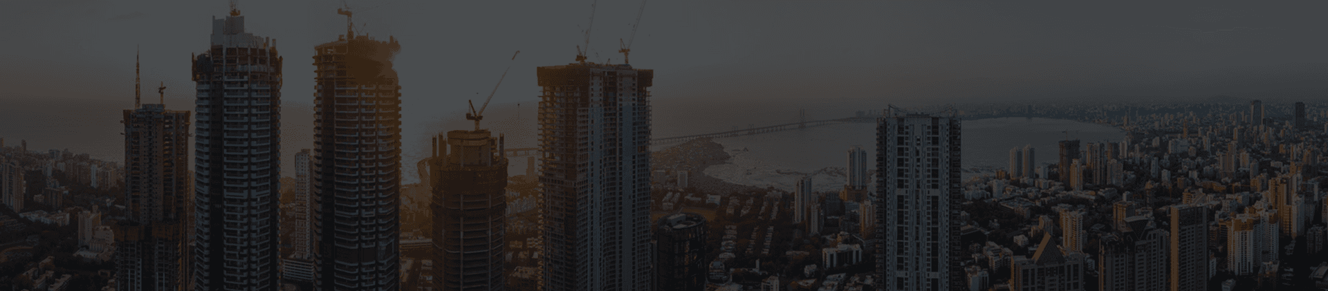 Real Estate Market