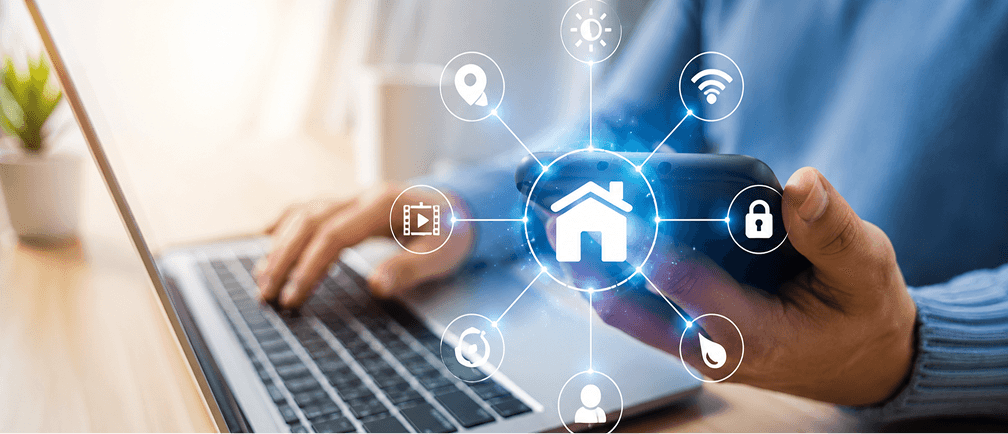 Next-Gen Real Estate Technologies