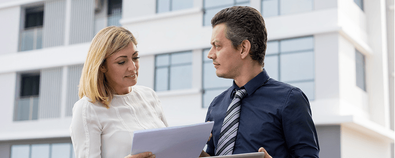Property Managers