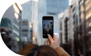 Real Estate App Consulting