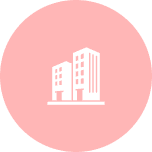 Real Estate App Consulting