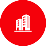 Real Estate App Consulting hover