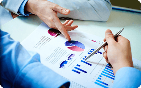 Discovery Planning