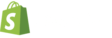 Shopify eCommerce Development