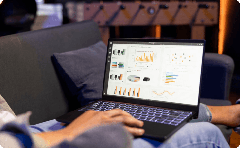 Learning Analytics