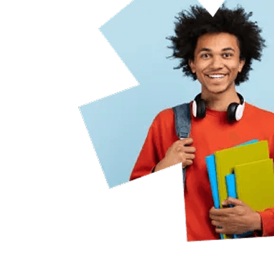 Student 2