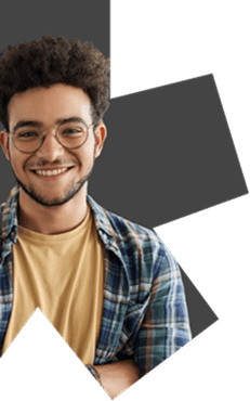 Student 1