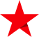 big star
