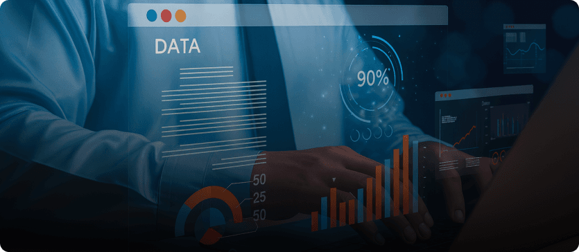 Big Data Analytics