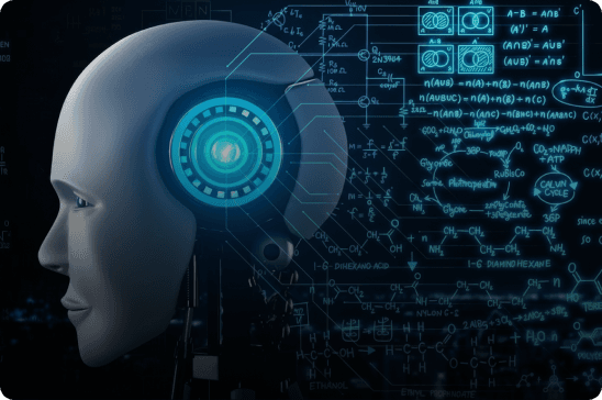 Machine Learning