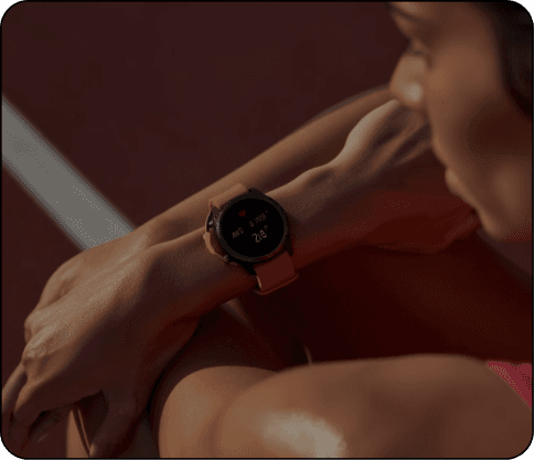 Internet of Things (IoT) preview