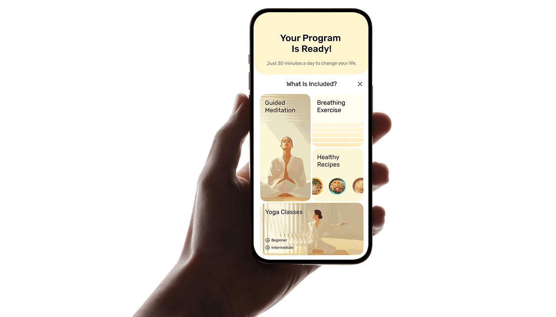 Chatbot illustration