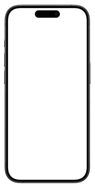 Phone Frame