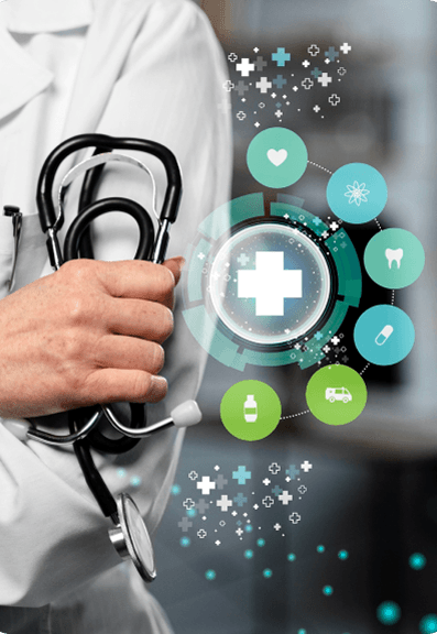 Healthcare Startups