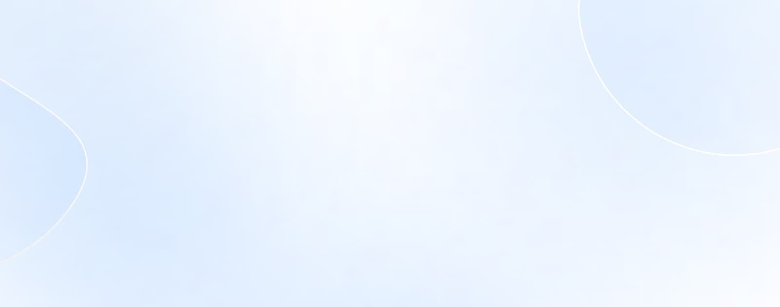 Hospital Software Modules Background