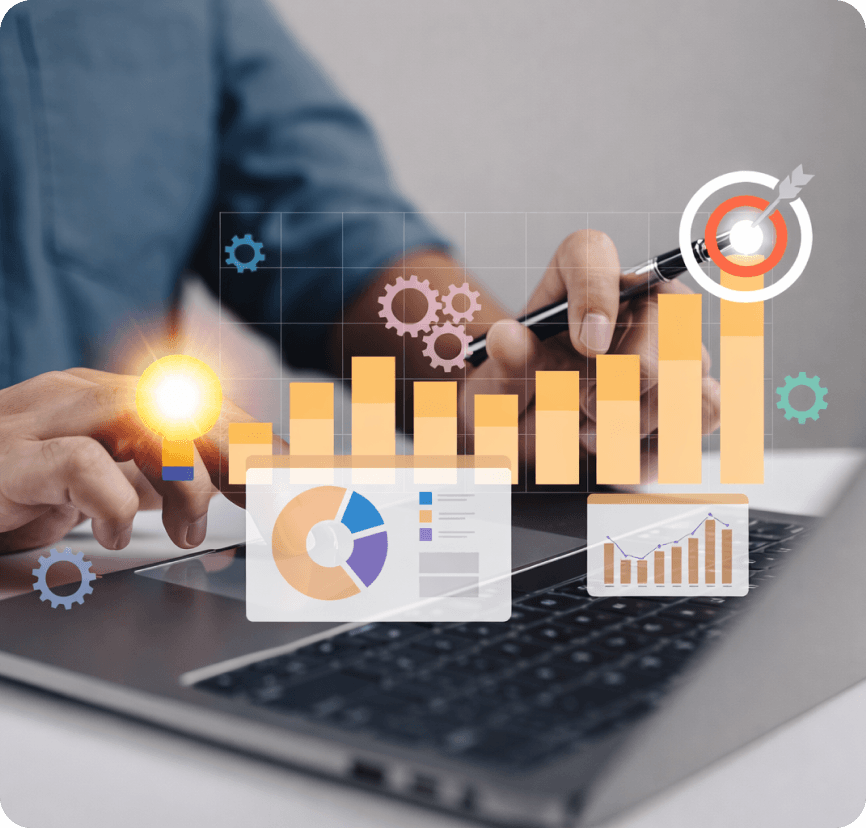 Extended App Development Timelines