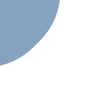 Top Circle