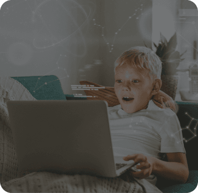 Education & EdTech