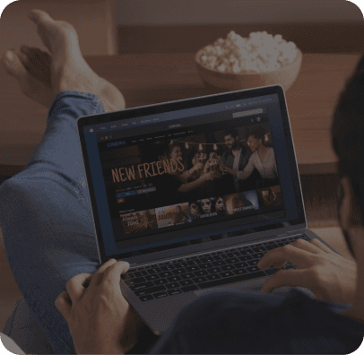 Entertainment