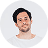 Client 1