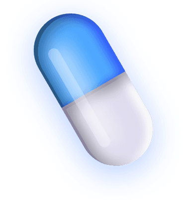 pill-1