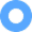 3d-5