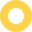 3d-6