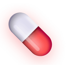 pill-0