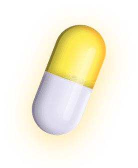 pill-2