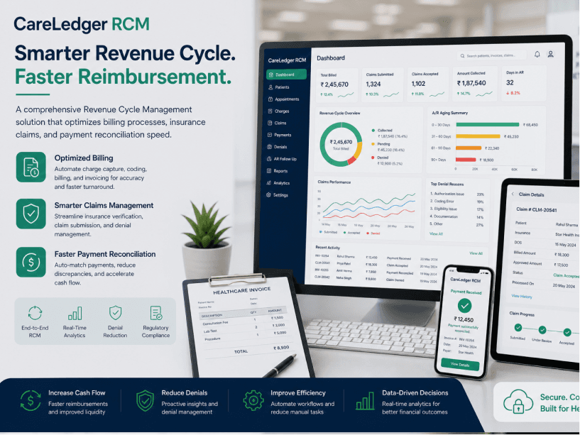 HealthBridge