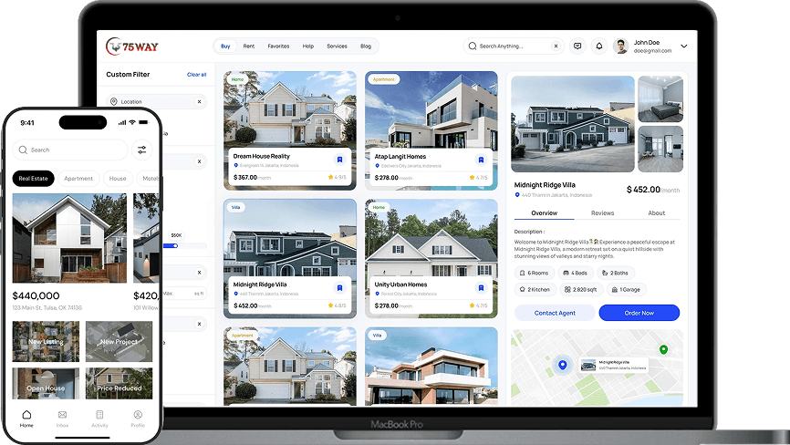 Tech Suite Devices