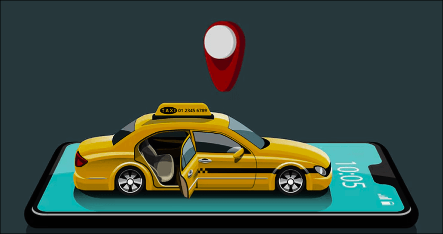 CTA Background