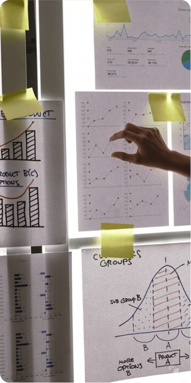 Requirement Analysis