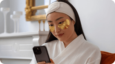 Dermatology
App