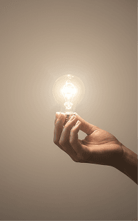 Innovation Core Value