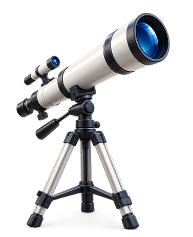 Our Vision