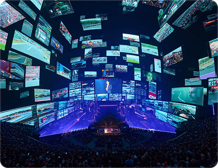 CES 2026 Image 10