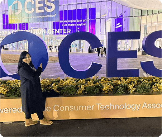 CES 2026 Image 2