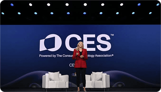 CES 2026 Image 3