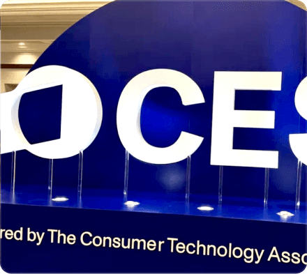 CES 2026 Image 5