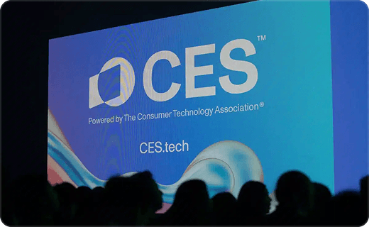 CES 2026 Image 7