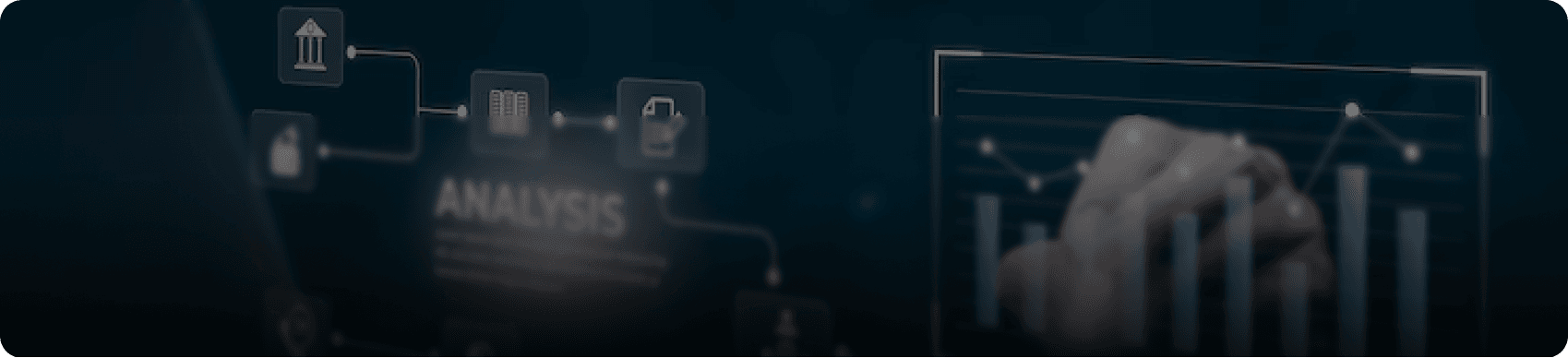 CTA Background