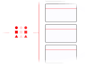 Big Data Analytics