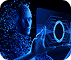 AI Agent Thumbnail 1