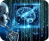 AI Agent Thumbnail 2