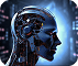 AI Agent Thumbnail 3