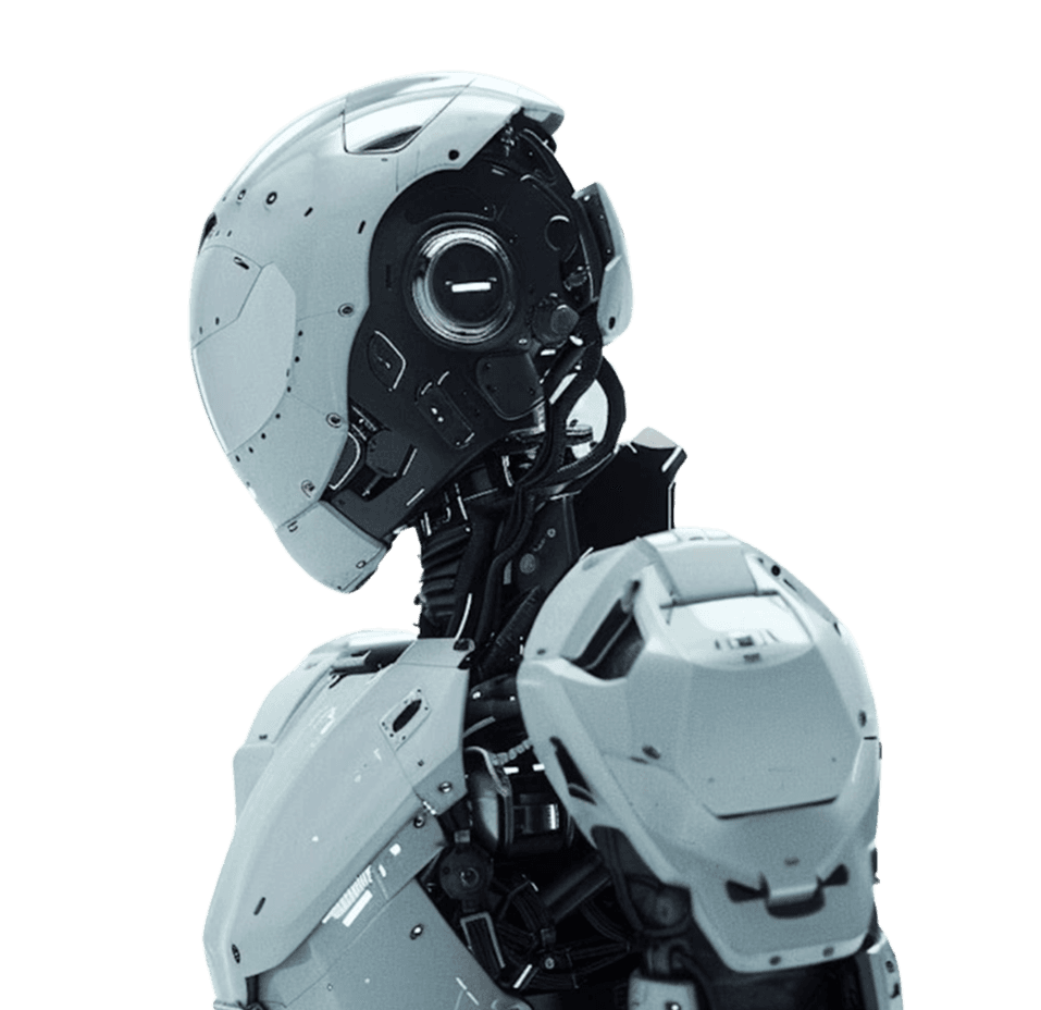 AI Chatbot