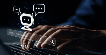 Conversational AI Agents